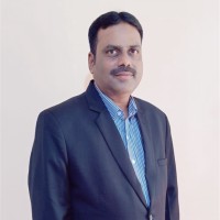 Mohamed Zameer