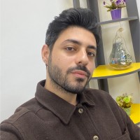 Mehmet Obi