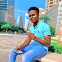 Bukenya Ashiraf