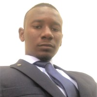 Adama Bamba