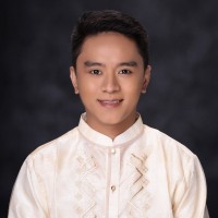 Mark Lester Bugarin