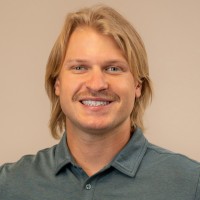 Chris Shibilski