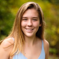 Caileigh Durkin