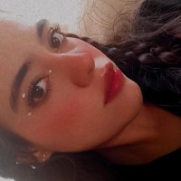 Ibeth Castañeda