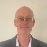 Michael Roche