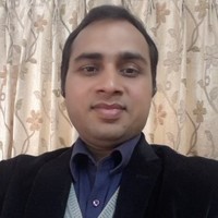 sanjay singh