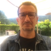 Francois Marmion