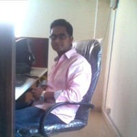 Ajay Vaghode