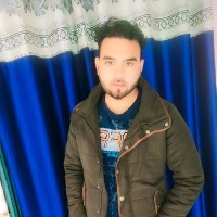 Aarif Ali