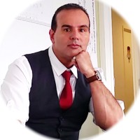 Ricky Ortiz