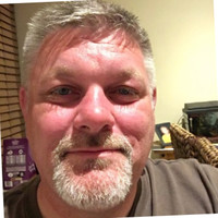 Mark Wilby