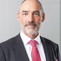 Leodegar Kaufmann