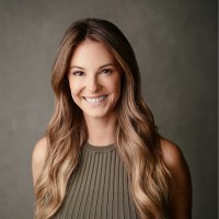 Keisha Novak, Ph.D.