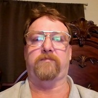 Michael Crouse