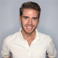 Mason Dempsey