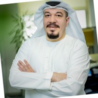 Ahmed Yaqoot