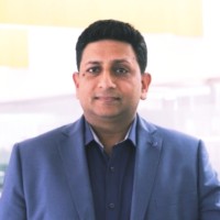 Abhishek Agarwal