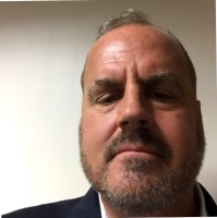 Bob Riebesehl