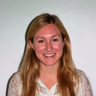 Violette Geissen