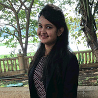 Priya Gupta