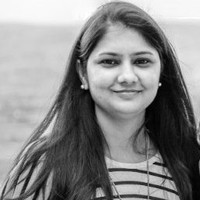 Swati Choudhary