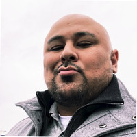 Eddie Alvarado