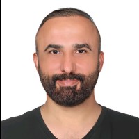Çetin Sürücü