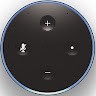 Amazon Alexa