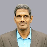 Pln Raju