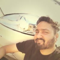 Jimmy Singh