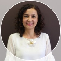 Norma E. Rodriguez