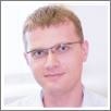 Дмитрий Архипов