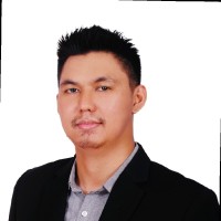Bayu Panji Pangestu