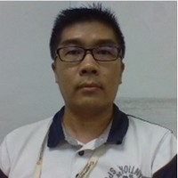 Leong Gee Chun