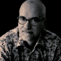 Coen Dirkx