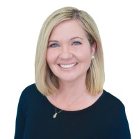 Stacy Fleck