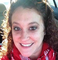 Jennifer Cohagan (Pietrowski)