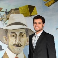 Samuel Evangelista