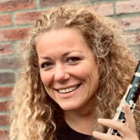 Petra Mager / Pakhuiswerk