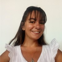 Julieta Scheffer