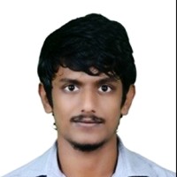 Sowarrdh Kumbara