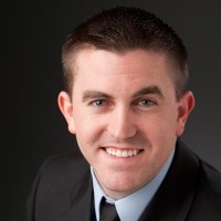 Michael Hinderman