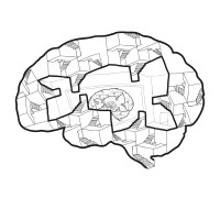 Santiago Herrero Hernandez