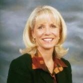 Robin Drummond, Cdpe, Qsc