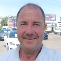 Marcerou Eric