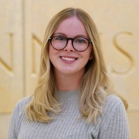 Courtney Peper