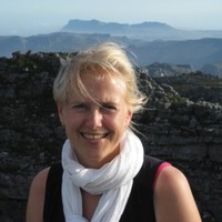 Nienke Van Houten