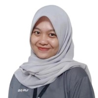 Woelan Noerlegisari