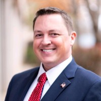 Michael Carter, Ctp