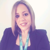 Jessica Cervera Esteban